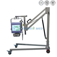 Ysx040-a Medical Hospital Portable X Ray Machine Price